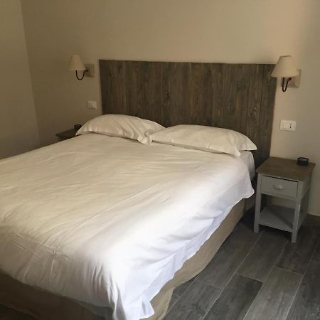 Antonelli House Apartment Roma Exterior foto