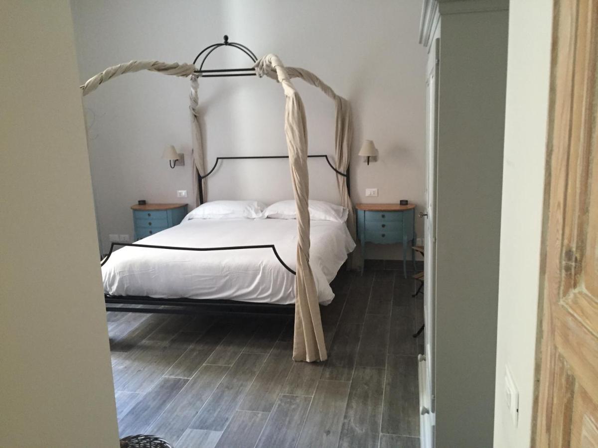 Antonelli House Apartment Roma Exterior foto