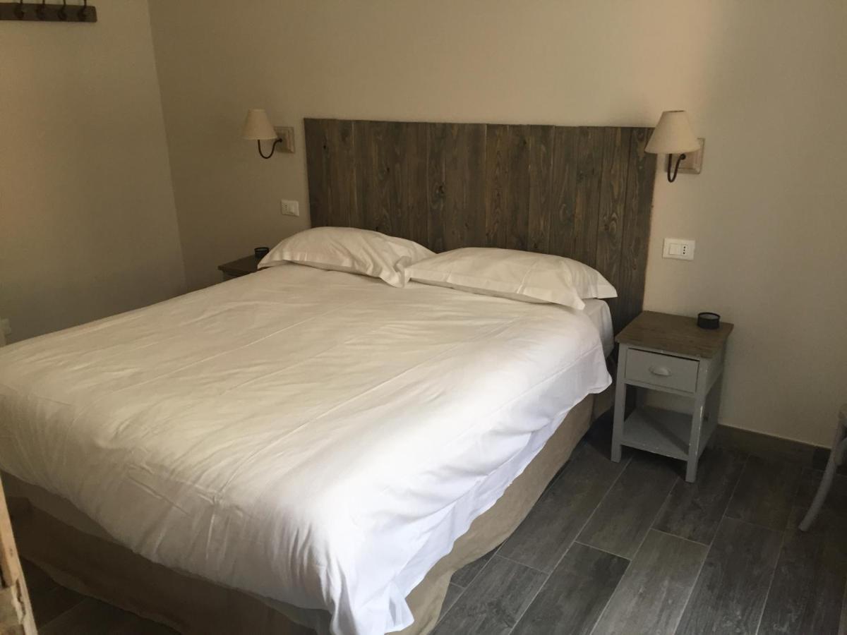 Antonelli House Apartment Roma Exterior foto