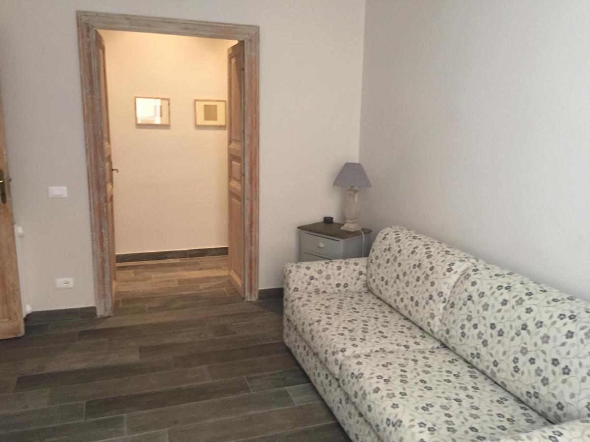 Antonelli House Apartment Roma Exterior foto